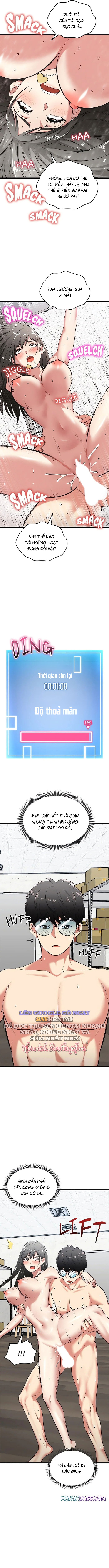 bat-dau-tro-choi-chap-9-3 integer