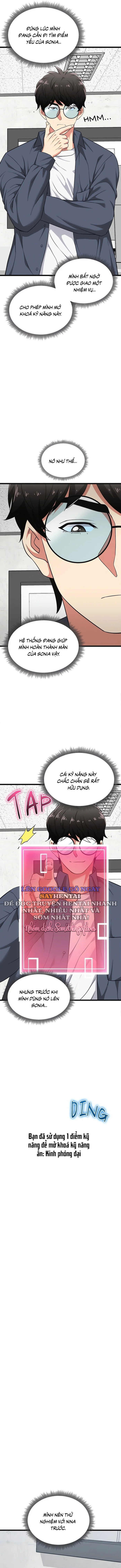 bat-dau-tro-choi-chap-9-7 integer