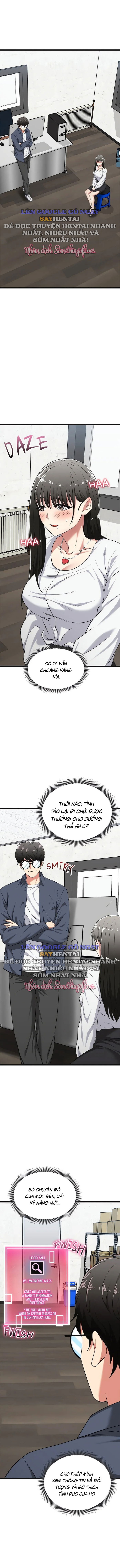 bat-dau-tro-choi-chap-9-6 integer