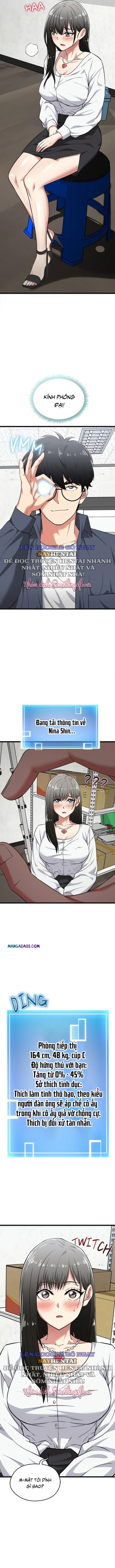 bat-dau-tro-choi-chap-9-8 integer