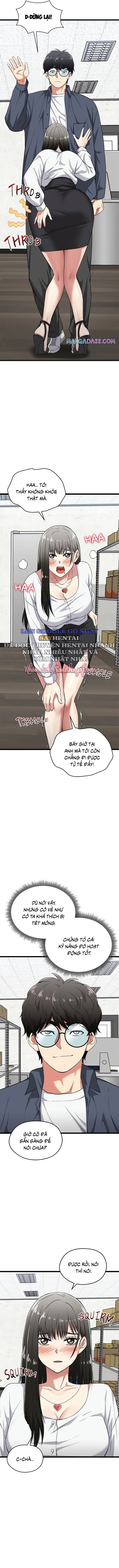 bat-dau-tro-choi-chap-9-11 integer