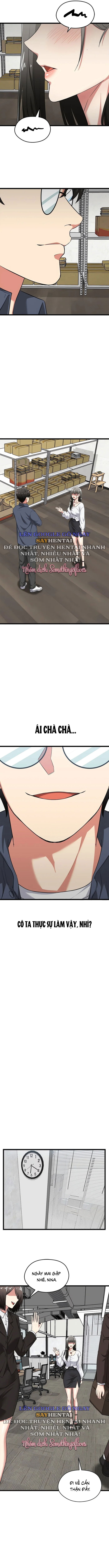 bat-dau-tro-choi-chap-9-12 integer