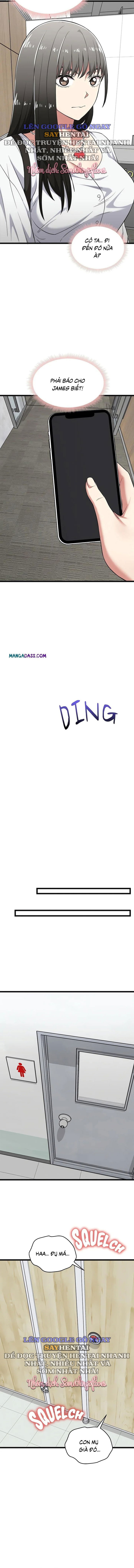 bat-dau-tro-choi-chap-9-14 integer