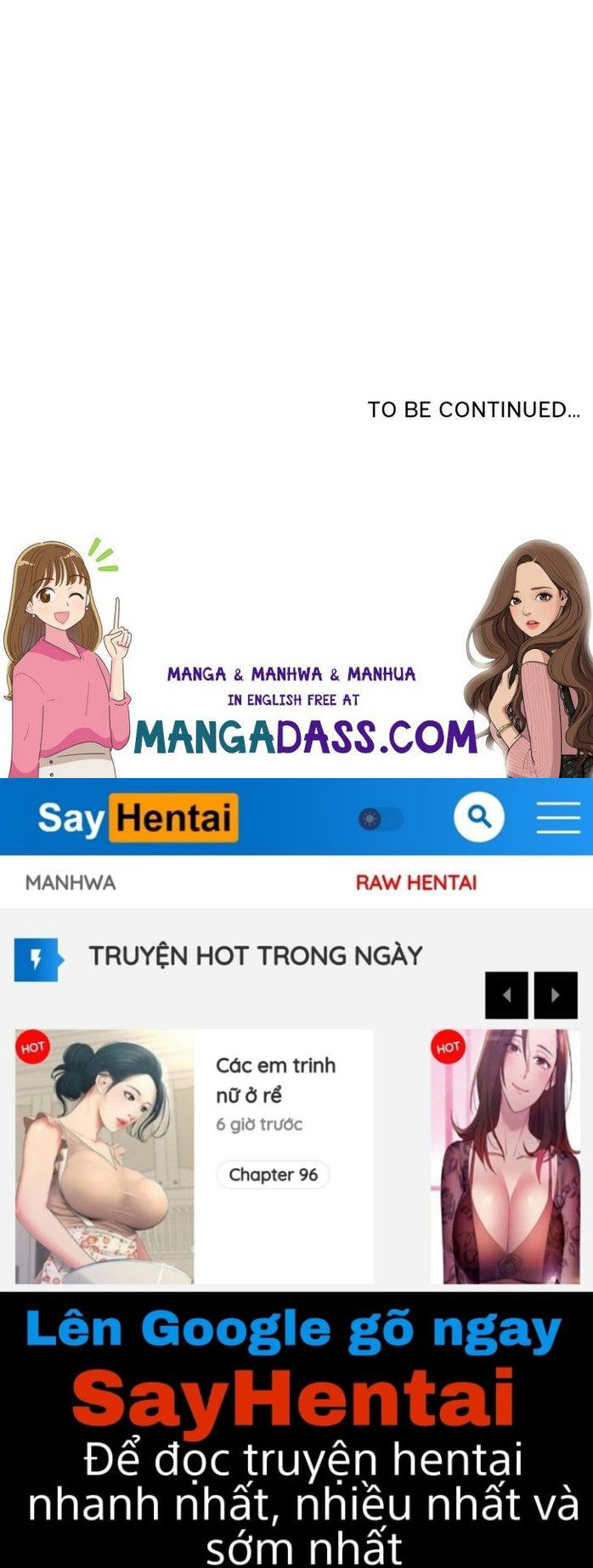 bat-dau-tro-choi-chap-9-16 integer