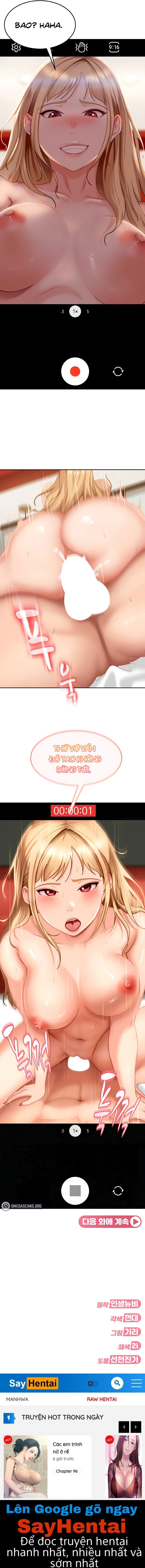 bi-cac-chi-dai-man-thit-chap-3-12 integer