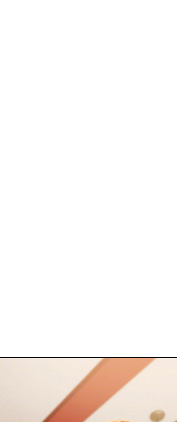 bi-cac-chi-dai-man-thit-chap-5-2 integer