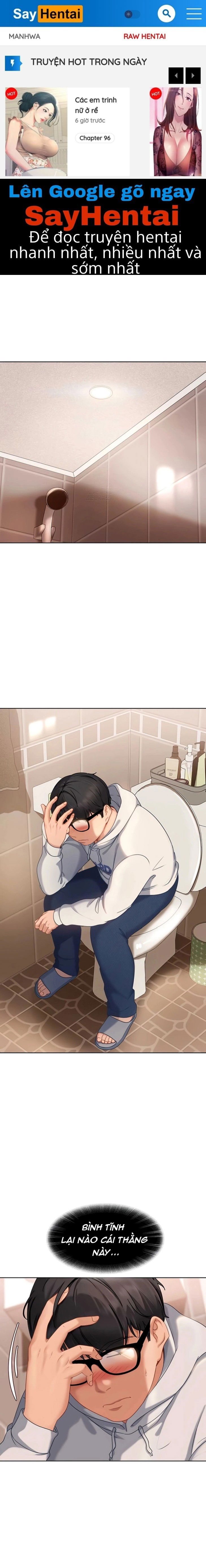 bi-cac-chi-dai-man-thit-chap-7-0 integer