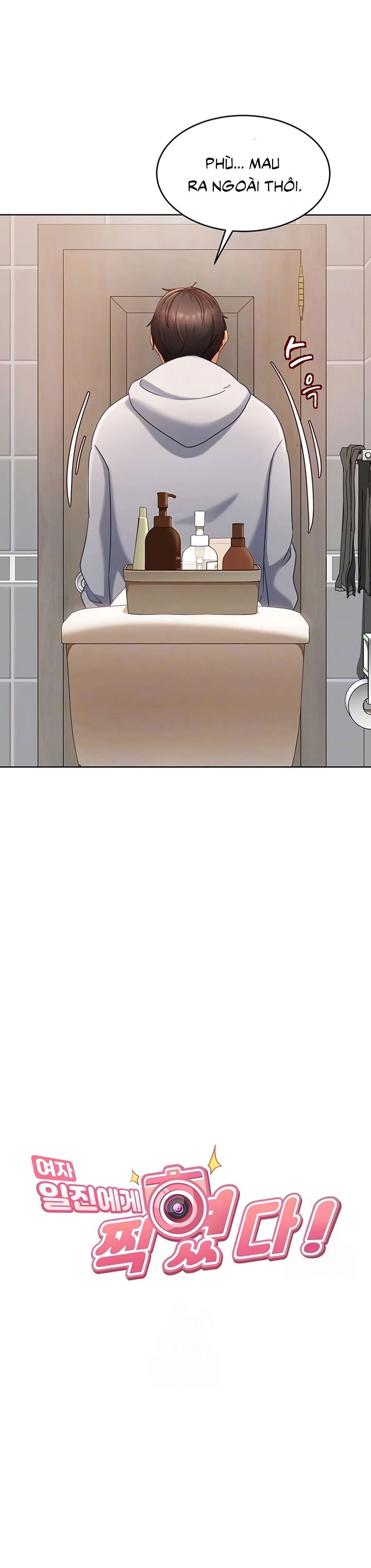 bi-cac-chi-dai-man-thit-chap-7-2 integer