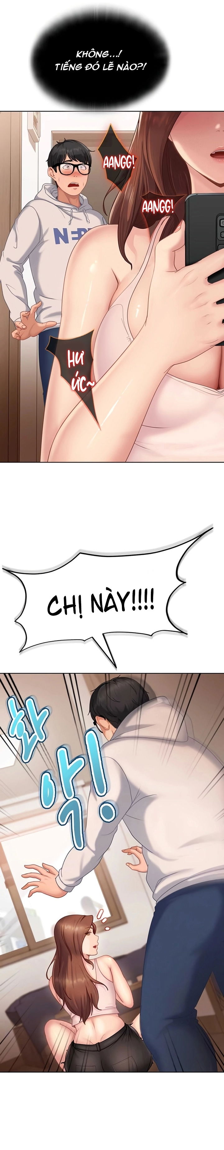 bi-cac-chi-dai-man-thit-chap-7-4 integer