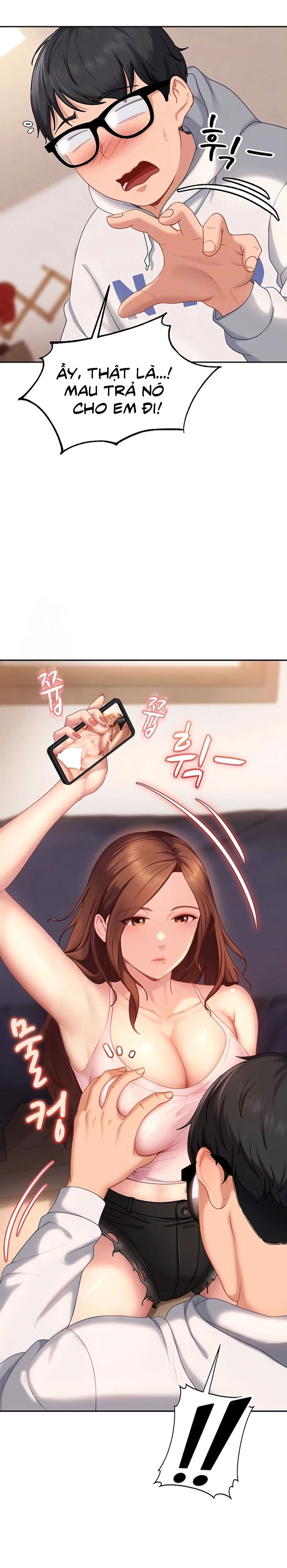 bi-cac-chi-dai-man-thit-chap-7-8 integer