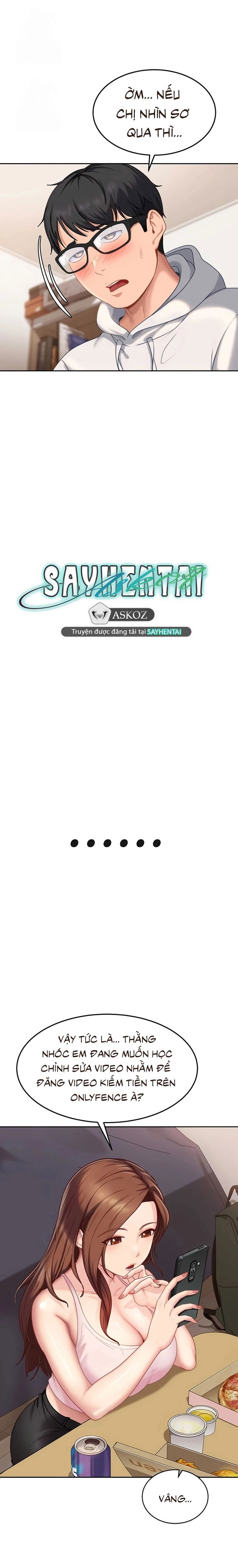 bi-cac-chi-dai-man-thit-chap-7-10 integer