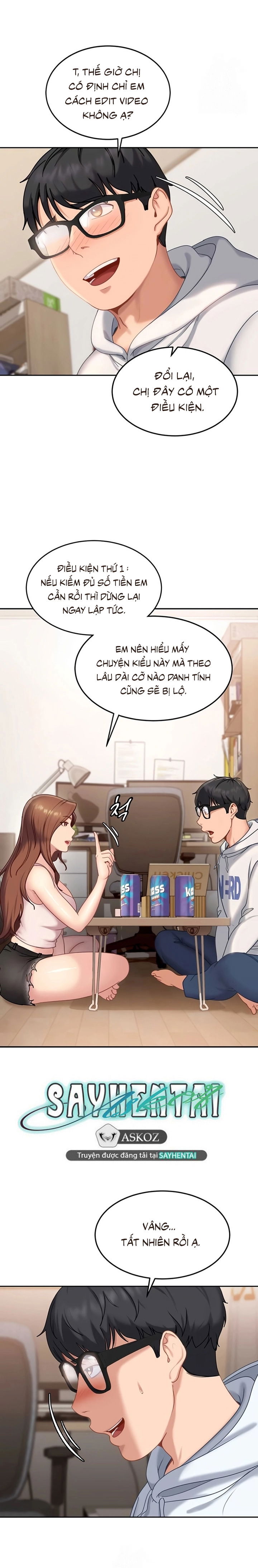 bi-cac-chi-dai-man-thit-chap-7-12 integer