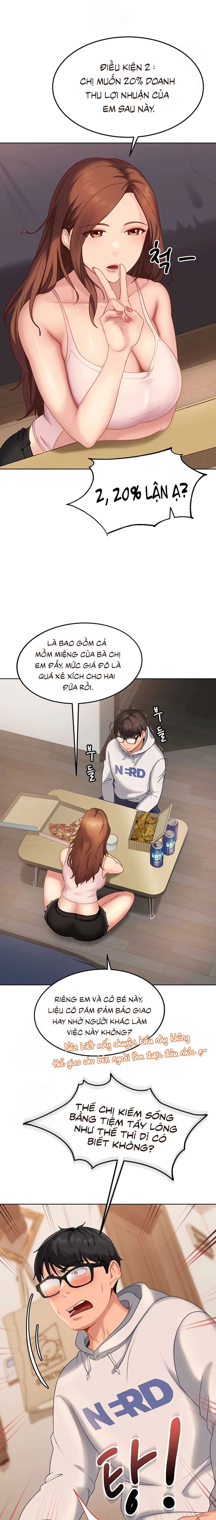 bi-cac-chi-dai-man-thit-chap-7-13 integer