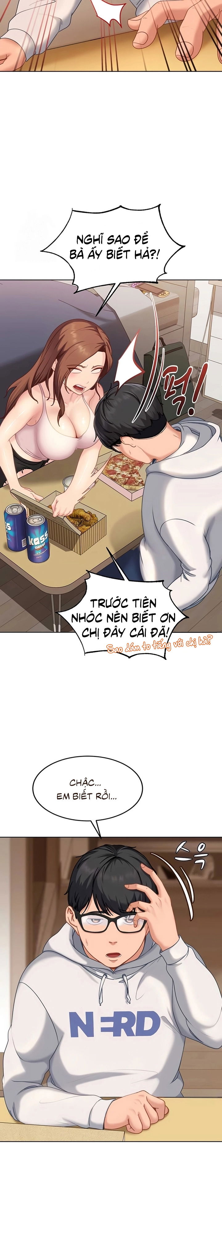 bi-cac-chi-dai-man-thit-chap-7-14 integer