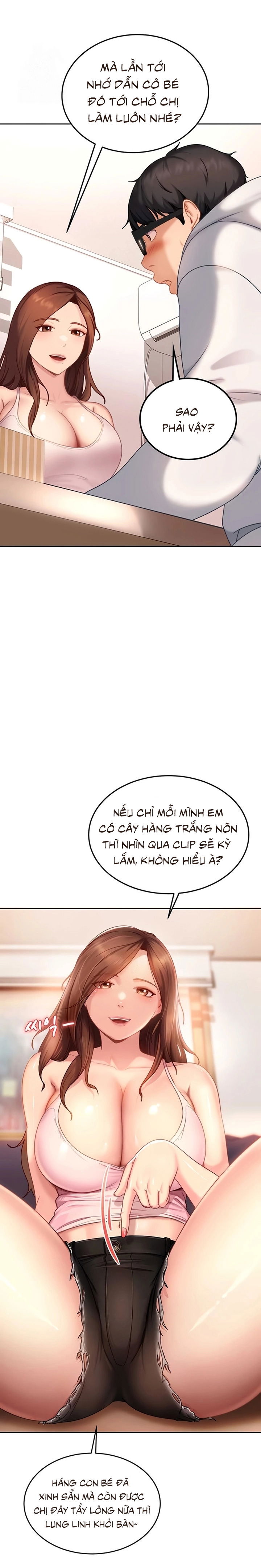 bi-cac-chi-dai-man-thit-chap-7-15 integer