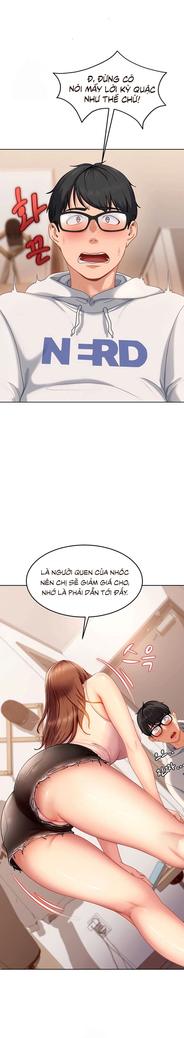 bi-cac-chi-dai-man-thit-chap-7-16 integer