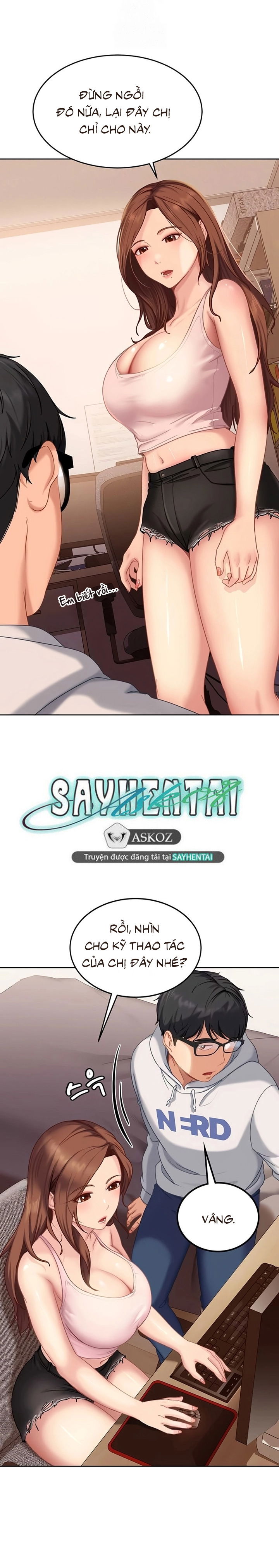 bi-cac-chi-dai-man-thit-chap-7-17 integer