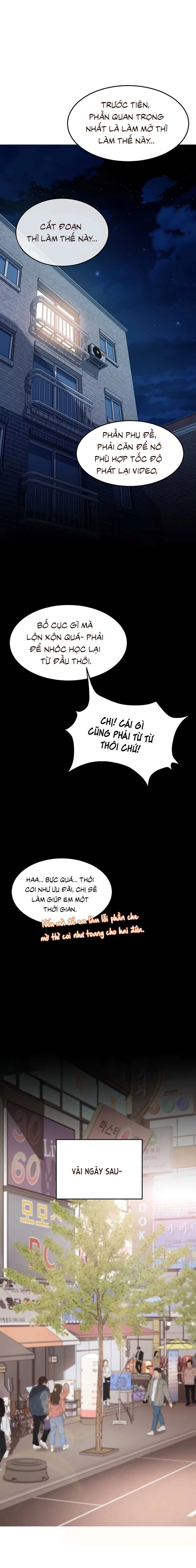 bi-cac-chi-dai-man-thit-chap-7-18 integer