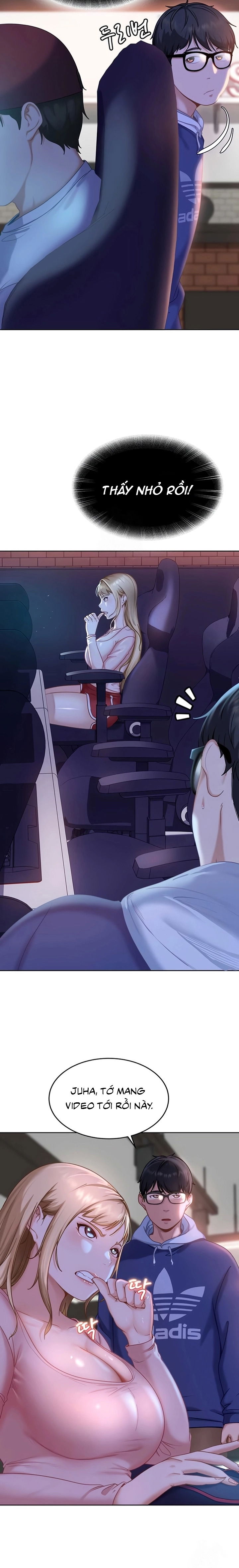 bi-cac-chi-dai-man-thit-chap-7-21 integer