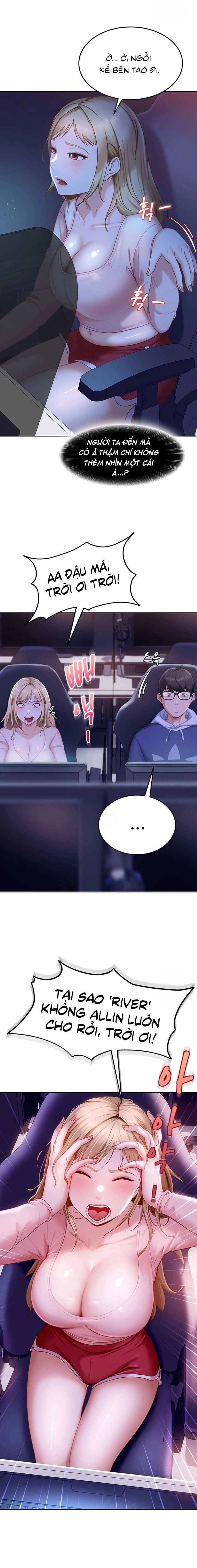 bi-cac-chi-dai-man-thit-chap-7-22 integer