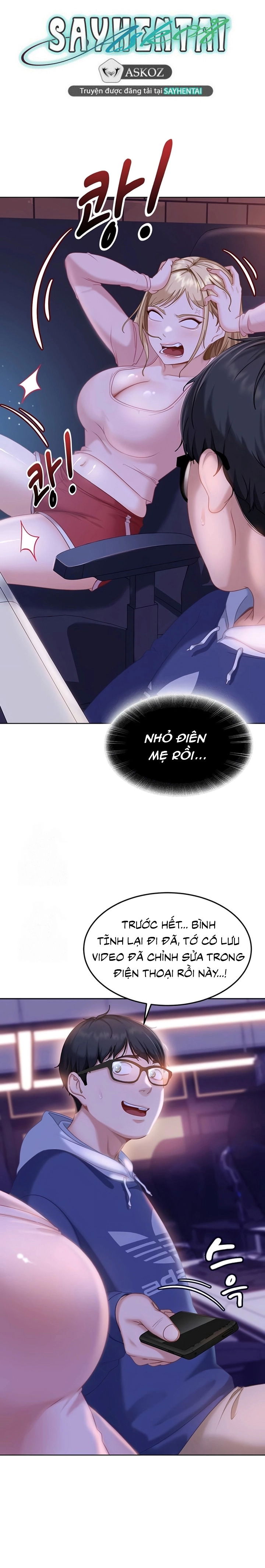 bi-cac-chi-dai-man-thit-chap-7-23 integer