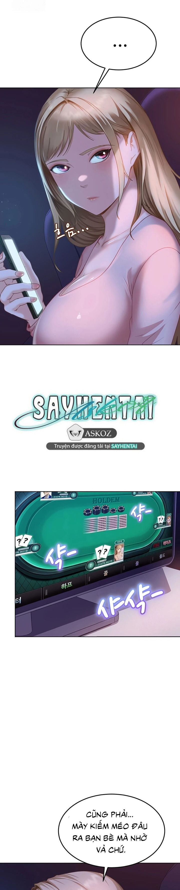 bi-cac-chi-dai-man-thit-chap-7-26 integer