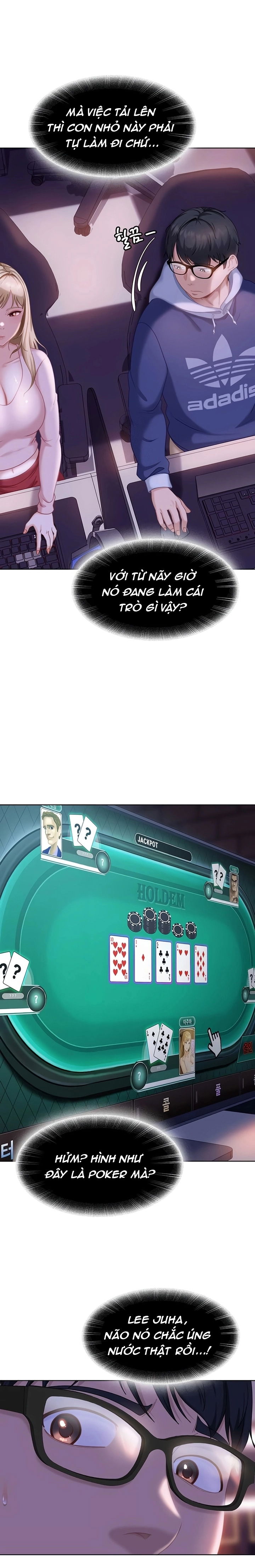 bi-cac-chi-dai-man-thit-chap-7-28 integer