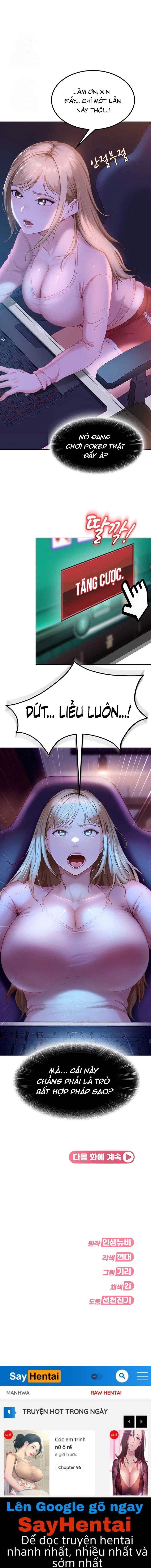 bi-cac-chi-dai-man-thit-chap-7-29 integer