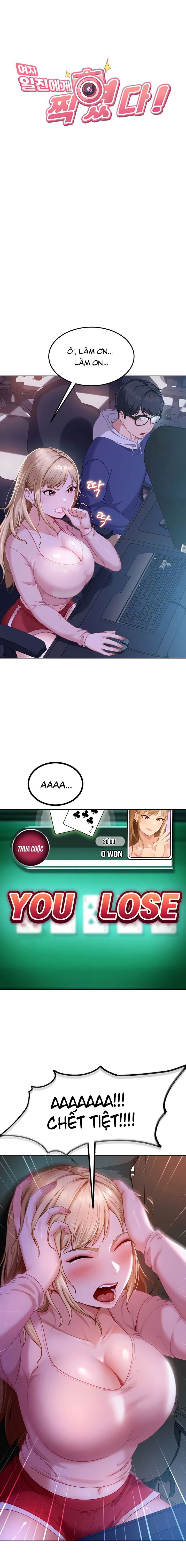 bi-cac-chi-dai-man-thit-chap-8-2 integer