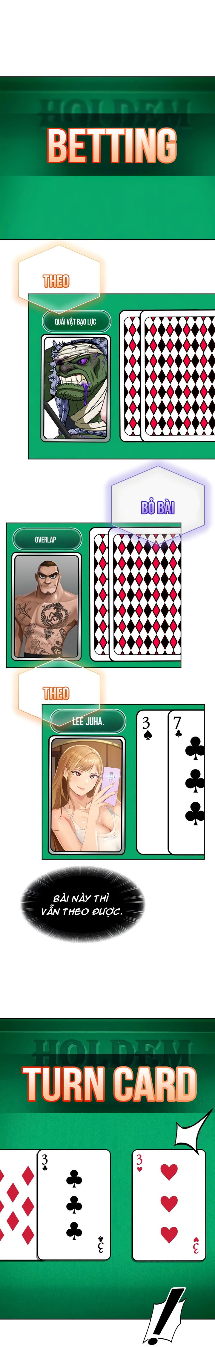 bi-cac-chi-dai-man-thit-chap-8-10 integer