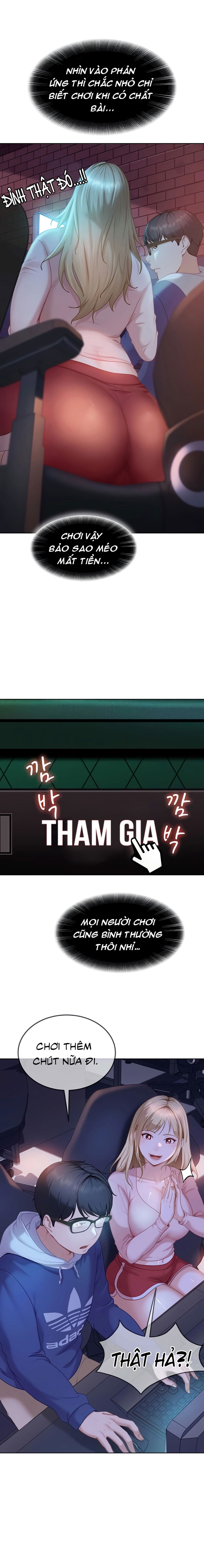 bi-cac-chi-dai-man-thit-chap-8-16 integer