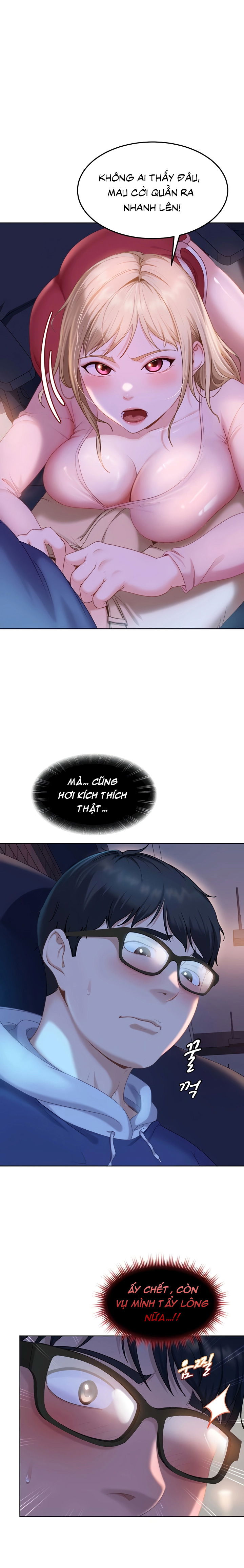 bi-cac-chi-dai-man-thit-chap-8-21 integer