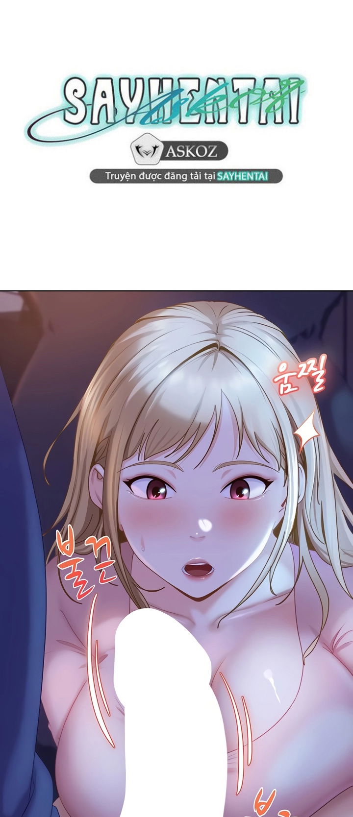 bi-cac-chi-dai-man-thit-chap-8-23 integer