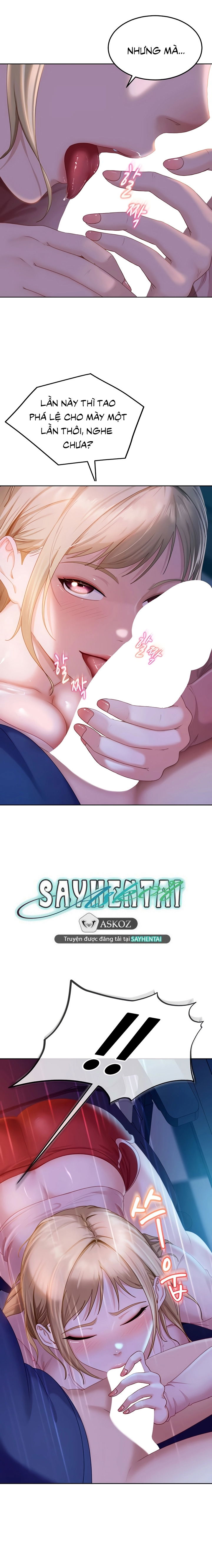 bi-cac-chi-dai-man-thit-chap-8-25 integer