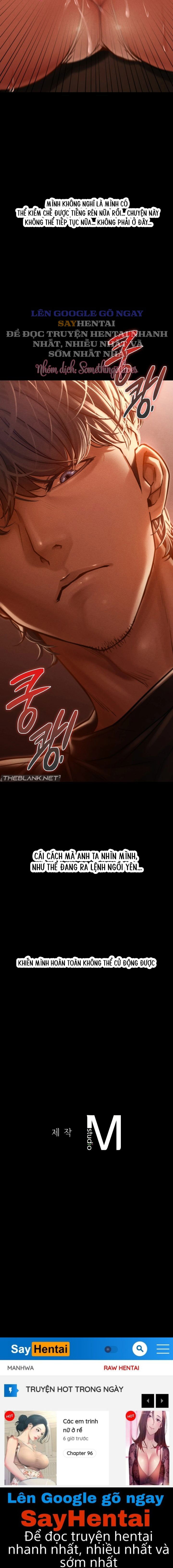 biet-thu-thien-duong-chap-1-8 integer