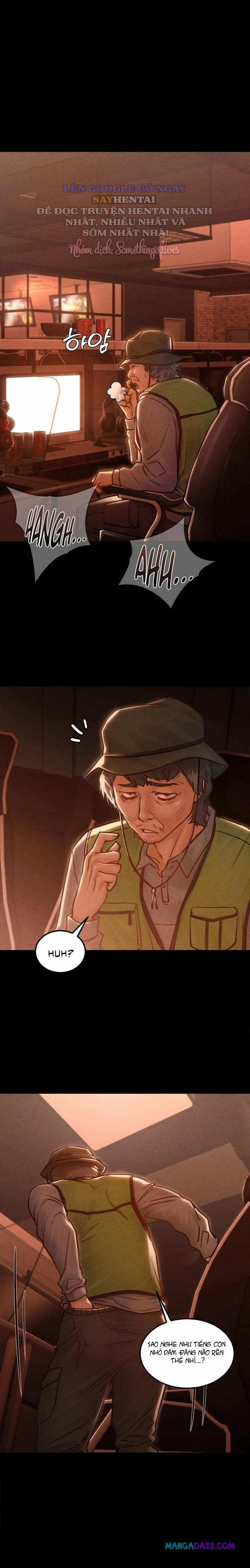 biet-thu-thien-duong-chap-2-0 integer