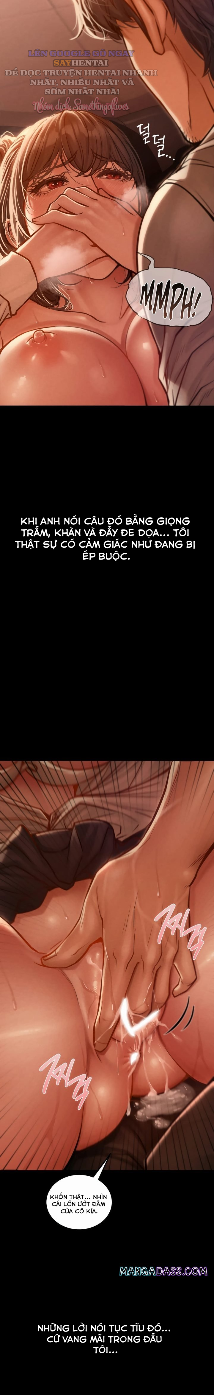 biet-thu-thien-duong-chap-2-2 integer