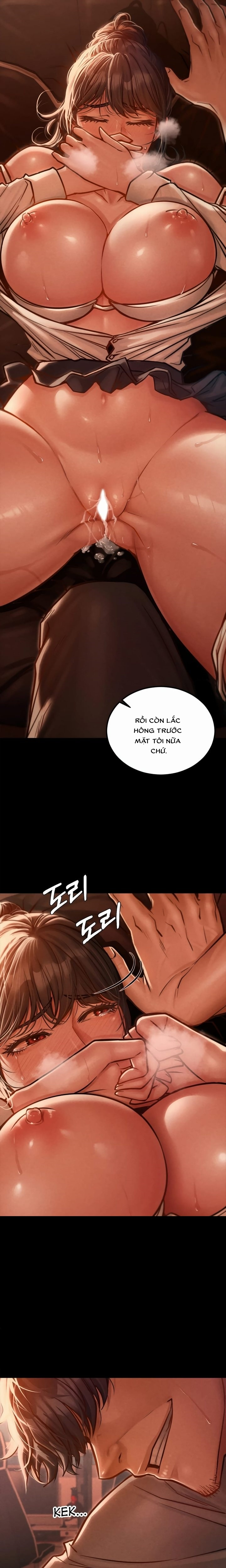 biet-thu-thien-duong-chap-2-4 integer