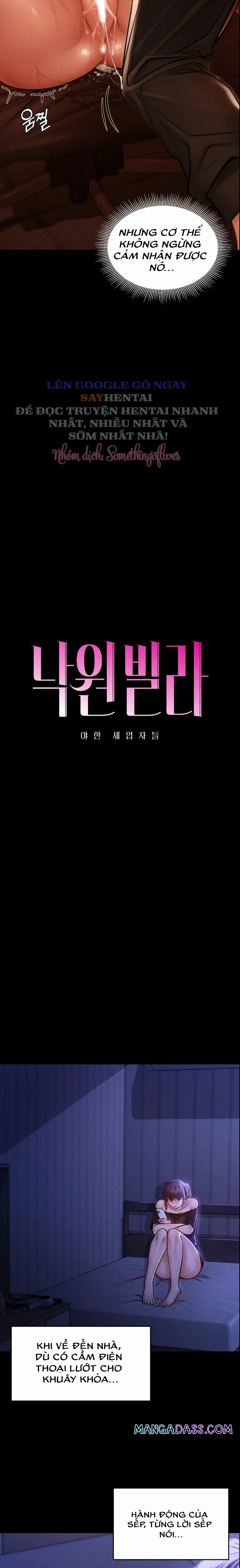 biet-thu-thien-duong-chap-2-7 integer