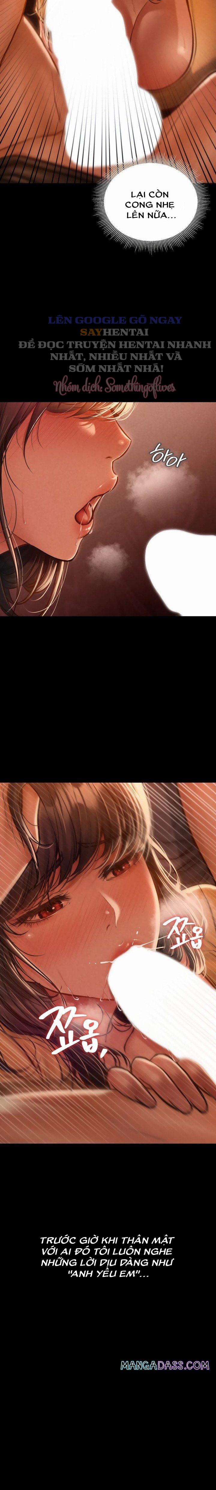 biet-thu-thien-duong-chap-2-17 integer