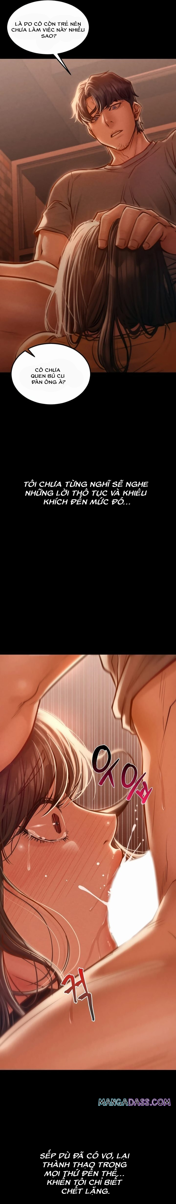 biet-thu-thien-duong-chap-2-18 integer