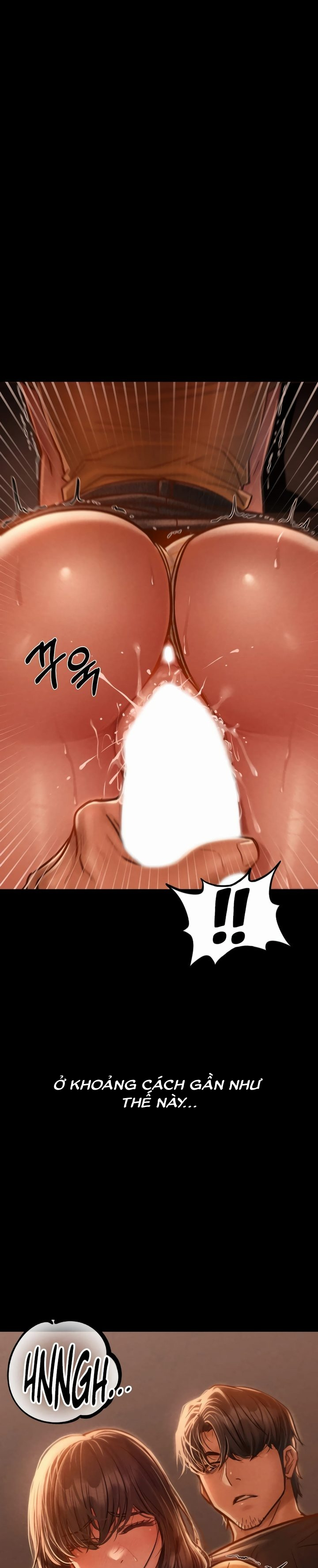 biet-thu-thien-duong-chap-2-24 integer