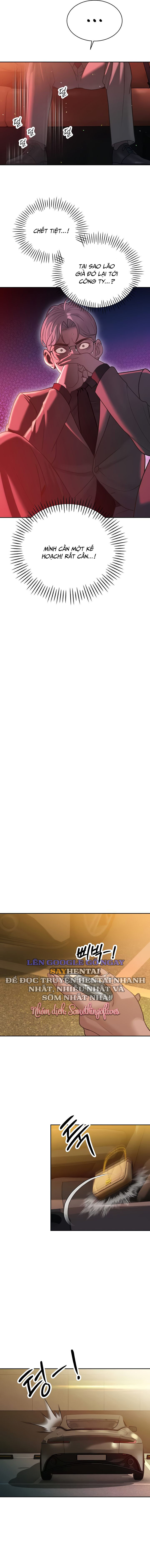 bo-chong-can-quet-tat-ca-moi-thu-chap-11-8 integer