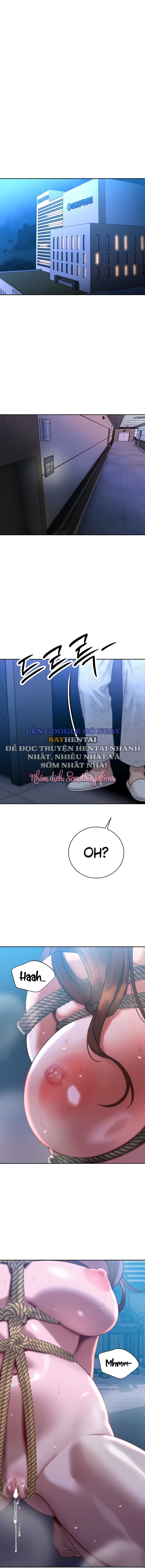 bo-chong-can-quet-tat-ca-moi-thu-chap-11-10 integer