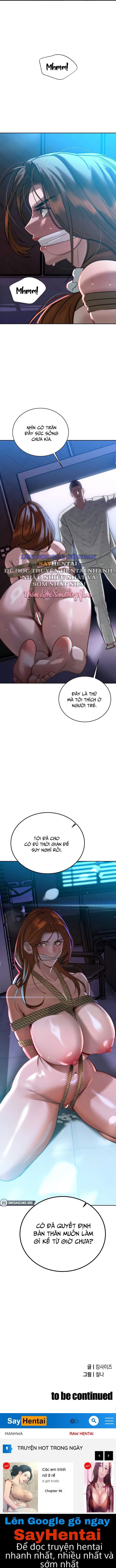 bo-chong-can-quet-tat-ca-moi-thu-chap-11-11 integer