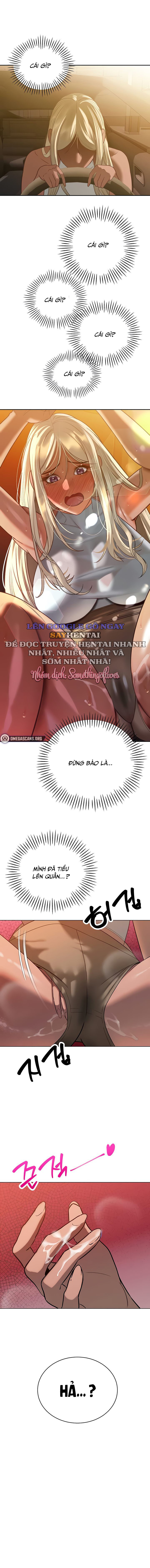 bo-chong-can-quet-tat-ca-moi-thu-chap-11-9 integer