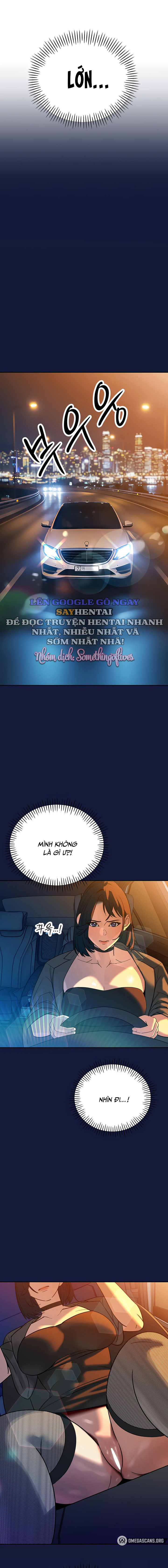 bo-chong-can-quet-tat-ca-moi-thu-chap-13-1 integer