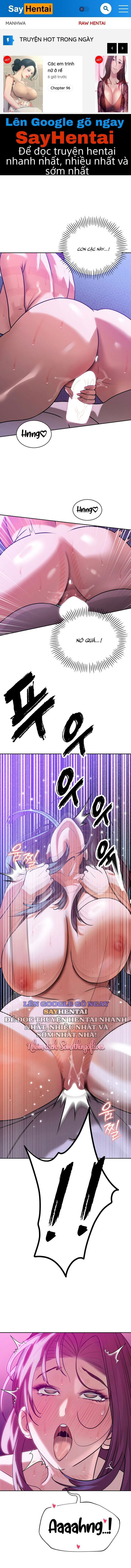 bo-chong-can-quet-tat-ca-moi-thu-chap-13-0 integer