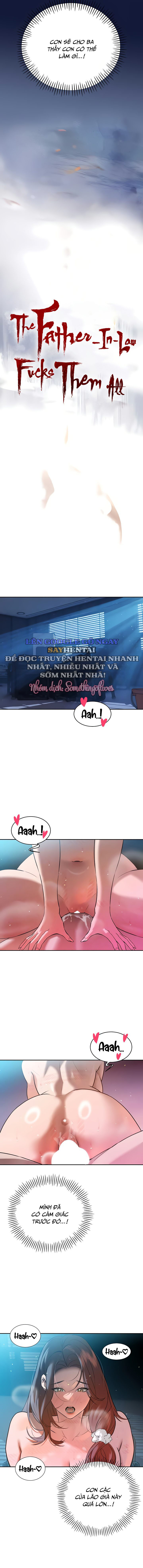 bo-chong-can-quet-tat-ca-moi-thu-chap-13-2 integer