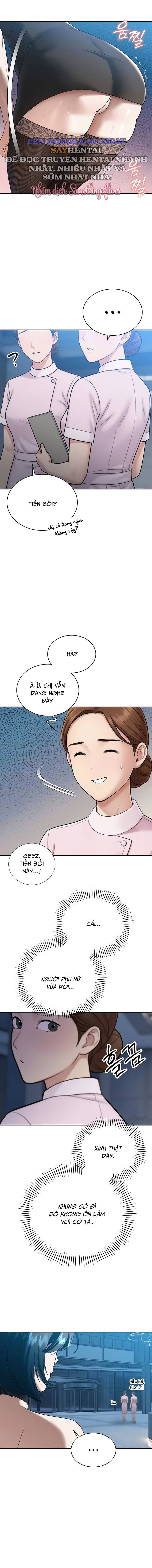 bo-chong-can-quet-tat-ca-moi-thu-chap-14-2 integer